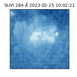 suvi - 2023-02-25T10:02:21.152000