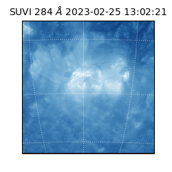 suvi - 2023-02-25T13:02:21.602000