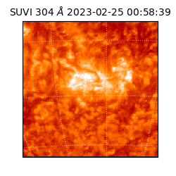 suvi - 2023-02-25T00:58:39.796000