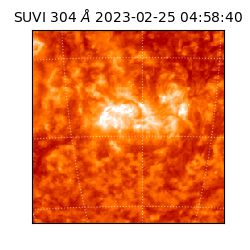 suvi - 2023-02-25T04:58:40.398000