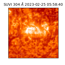 suvi - 2023-02-25T05:58:40.550000