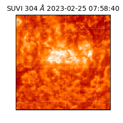 suvi - 2023-02-25T07:58:40.852000