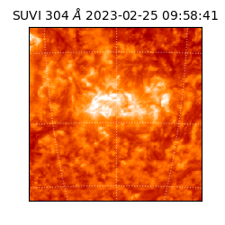 suvi - 2023-02-25T09:58:41.152000