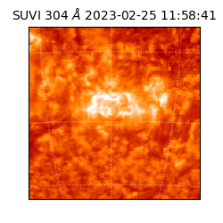 suvi - 2023-02-25T11:58:41.452000