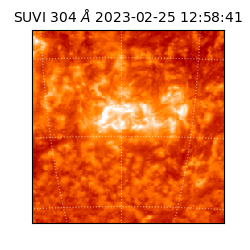 suvi - 2023-02-25T12:58:41.600000