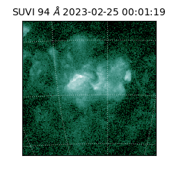 suvi - 2023-02-25T00:01:19.654000