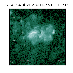 suvi - 2023-02-25T01:01:19.802000
