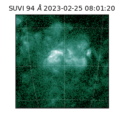 suvi - 2023-02-25T08:01:20.858000