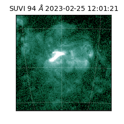 suvi - 2023-02-25T12:01:21.458000