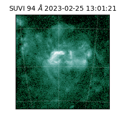 suvi - 2023-02-25T13:01:21.592000