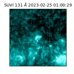 suvi - 2023-02-25T01:00:29.776000