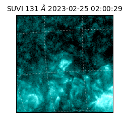 suvi - 2023-02-25T02:00:29.926000