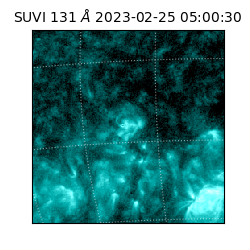 suvi - 2023-02-25T05:00:30.378000