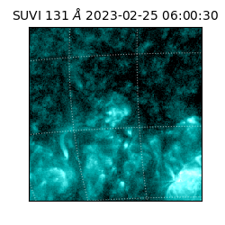 suvi - 2023-02-25T06:00:30.530000