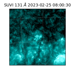 suvi - 2023-02-25T08:00:30.850000