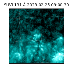 suvi - 2023-02-25T09:00:30.982000