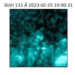 suvi - 2023-02-25T10:00:31.132000