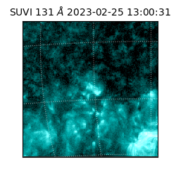 suvi - 2023-02-25T13:00:31.582000