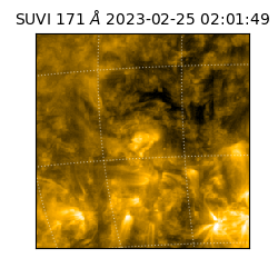 suvi - 2023-02-25T02:01:49.938000