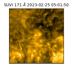 suvi - 2023-02-25T05:01:50.390000