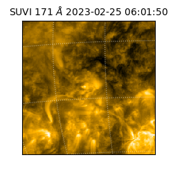 suvi - 2023-02-25T06:01:50.542000