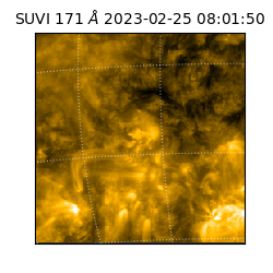 suvi - 2023-02-25T08:01:50.842000