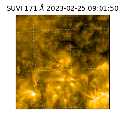 suvi - 2023-02-25T09:01:50.994000
