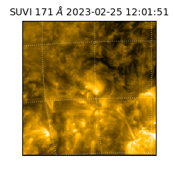 suvi - 2023-02-25T12:01:51.444000
