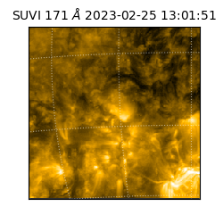 suvi - 2023-02-25T13:01:51.592000