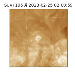 suvi - 2023-02-25T02:00:59.952000