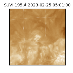 suvi - 2023-02-25T05:01:00.388000