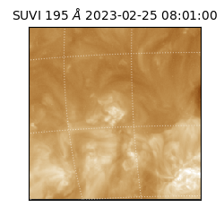 suvi - 2023-02-25T08:01:00.856000