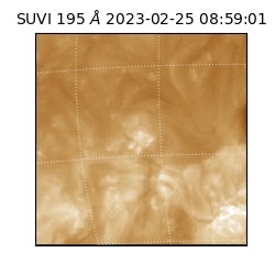 suvi - 2023-02-25T08:59:01.002000