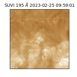 suvi - 2023-02-25T09:59:01.152000