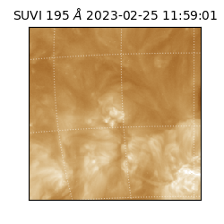 suvi - 2023-02-25T11:59:01.452000