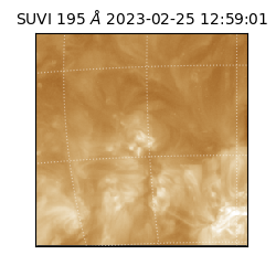 suvi - 2023-02-25T12:59:01.602000
