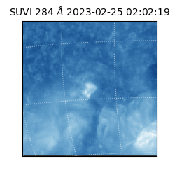 suvi - 2023-02-25T02:02:19.946000
