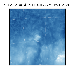 suvi - 2023-02-25T05:02:20.398000
