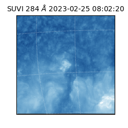 suvi - 2023-02-25T08:02:20.852000