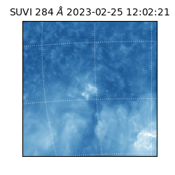 suvi - 2023-02-25T12:02:21.452000