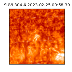 suvi - 2023-02-25T00:58:39.796000