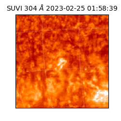 suvi - 2023-02-25T01:58:39.946000