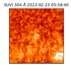 suvi - 2023-02-25T05:58:40.550000