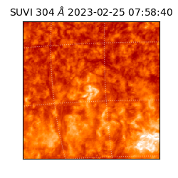 suvi - 2023-02-25T07:58:40.852000