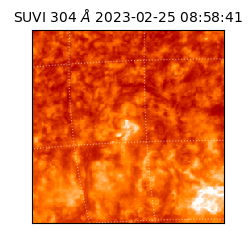 suvi - 2023-02-25T08:58:41.002000