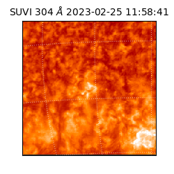 suvi - 2023-02-25T11:58:41.452000