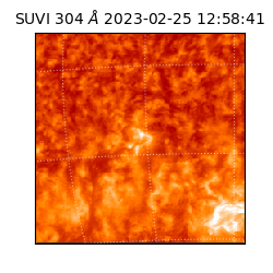 suvi - 2023-02-25T12:58:41.600000