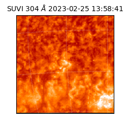 suvi - 2023-02-25T13:58:41.748000