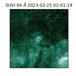 suvi - 2023-02-25T02:01:19.952000