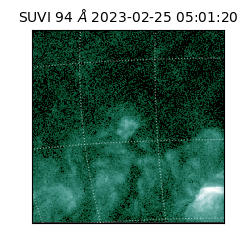 suvi - 2023-02-25T05:01:20.404000